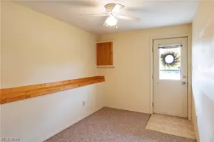 91 Quaker Ridge Dr, Akron, OH 44313 - Photo 29