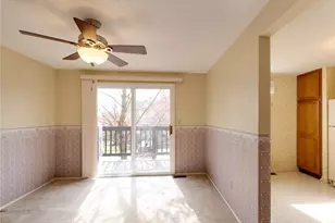 91 Quaker Ridge Dr, Akron, OH 44313 - Photo 13