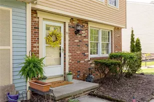 91 Quaker Ridge Dr, Akron, OH 44313 - Photo 5