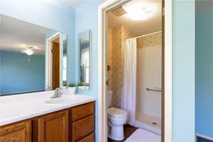 91 Quaker Ridge Dr, Akron, OH 44313 - Photo 23