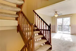 91 Quaker Ridge Dr, Akron, OH 44313 - Photo 19