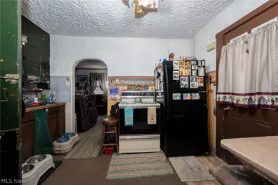 1553 Tanner Avenue SW, Canton, OH 44706 - Photo 9