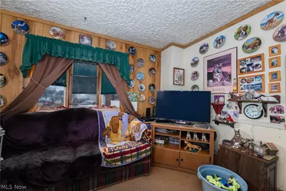 1553 Tanner Avenue SW, Canton, OH 44706 - Photo 7