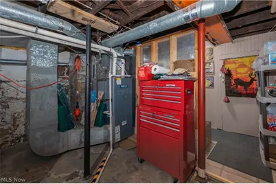 1553 Tanner Avenue SW, Canton, OH 44706 - Photo 17