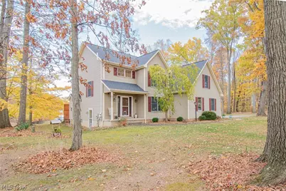 700 Stillwater Drive, Deerfield, OH 44411 - Photo 3