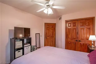 700 Stillwater Dr, Deerfield, OH 44411 - Photo 29