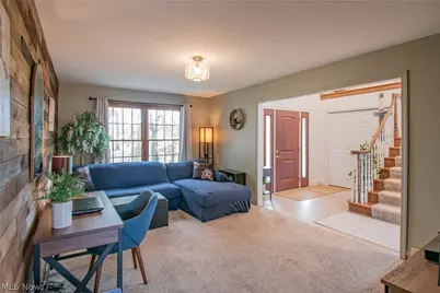 700 Stillwater Drive, Deerfield, OH 44411 - Photo 19