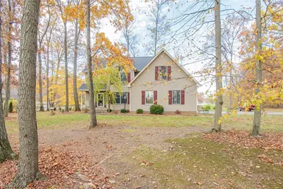 700 Stillwater Drive, Deerfield, OH 44411 - Photo 1