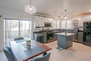 700 Stillwater Dr, Deerfield, OH 44411 - Photo 13