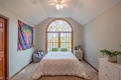 700 Stillwater Drive, Deerfield, OH 44411 - Photo 23