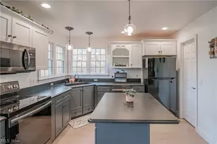 700 Stillwater Dr, Deerfield, OH 44411 - Photo 7