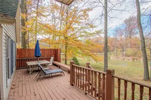 700 Stillwater Dr, Deerfield, OH 44411 - Photo 5