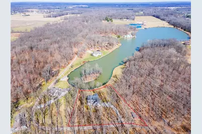 700 Stillwater Drive, Deerfield, OH 44411 - Photo 43