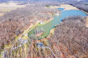 700 Stillwater Dr, Deerfield, OH 44411 - Photo 43