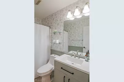 700 Stillwater Drive, Deerfield, OH 44411 - Photo 31