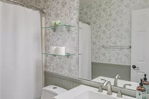 700 Stillwater Dr, Deerfield, OH 44411 - Photo 31