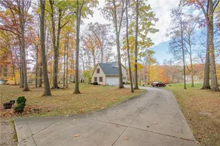 700 Stillwater Dr, Deerfield, OH 44411 - Photo 39