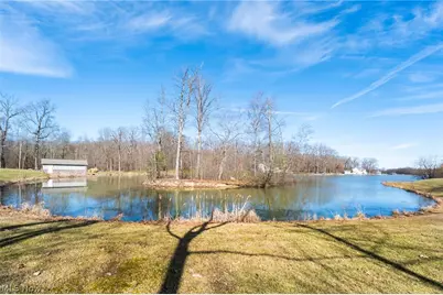 700 Stillwater Drive, Deerfield, OH 44411 - Photo 49