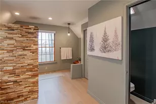 700 Stillwater Dr, Deerfield, OH 44411 - Photo 21