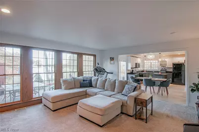 700 Stillwater Drive, Deerfield, OH 44411 - Photo 15