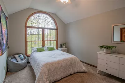 700 Stillwater Drive, Deerfield, OH 44411 - Photo 25