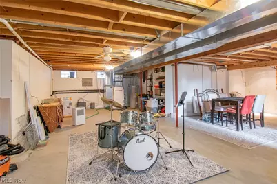 700 Stillwater Drive, Deerfield, OH 44411 - Photo 33