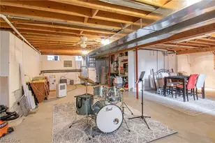 700 Stillwater Dr, Deerfield, OH 44411 - Photo 33