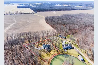 700 Stillwater Drive, Deerfield, OH 44411 - Photo 47