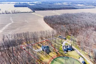 700 Stillwater Dr, Deerfield, OH 44411 - Photo 47