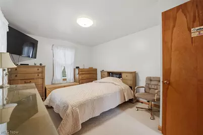 1516 Union Avenue, Ashtabula, OH 44004 - Photo 17