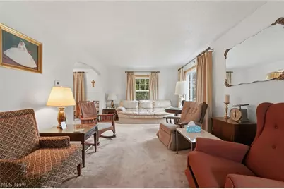 1516 Union Avenue, Ashtabula, OH 44004 - Photo 7