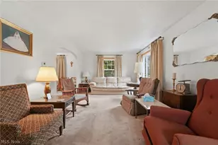 1516 Union Ave, Ashtabula, OH 44004 - Photo 7