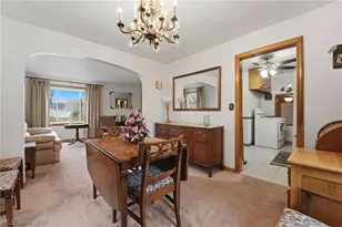 1516 Union Ave, Ashtabula, OH 44004 - Photo 13