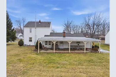 1516 Union Avenue, Ashtabula, OH 44004 - Photo 3