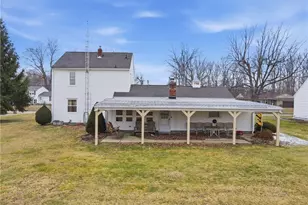 1516 Union Ave, Ashtabula, OH 44004 - Photo 3