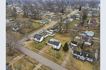 1516 Union Avenue, Ashtabula, OH 44004 - Photo 5