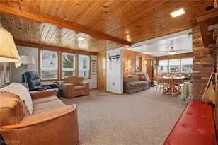 1516 Union Ave, Ashtabula, OH 44004 - Photo 11