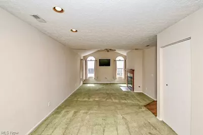 3633 Barrington Place NW, Canton, OH 44708 - Photo 7