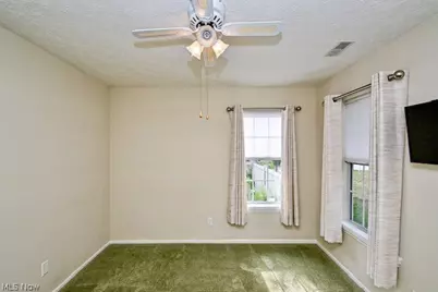 3633 Barrington Place NW, Canton, OH 44708 - Photo 15