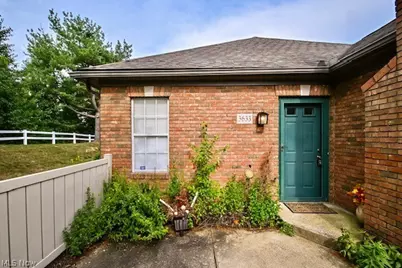 3633 Barrington Place NW, Canton, OH 44708 - Photo 3