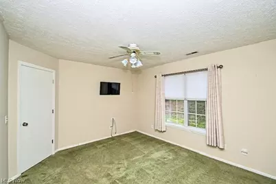 3633 Barrington Place NW, Canton, OH 44708 - Photo 19