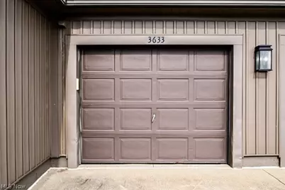 3633 Barrington Place NW, Canton, OH 44708 - Photo 5