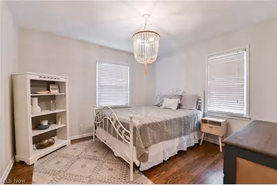 5317 Karen Isle Drive, Willoughby, OH 44094 - Photo 9