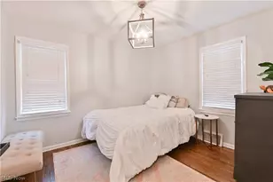 5317 Karen Isle Dr, Willoughby, OH 44094 - Photo 11