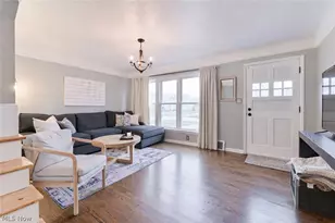 5317 Karen Isle Dr, Willoughby, OH 44094 - Photo 7