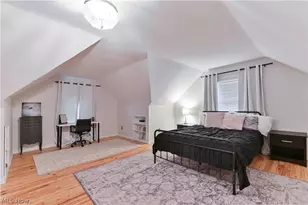 5317 Karen Isle Dr, Willoughby, OH 44094 - Photo 15