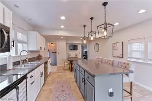 5317 Karen Isle Dr, Willoughby, OH 44094 - Photo 5