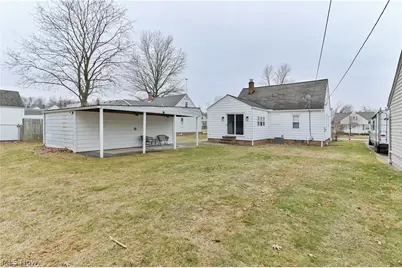 5317 Karen Isle Drive, Willoughby, OH 44094 - Photo 25