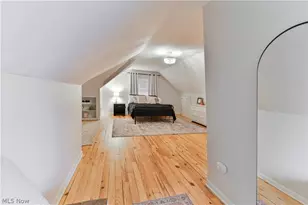 5317 Karen Isle Dr, Willoughby, OH 44094 - Photo 13