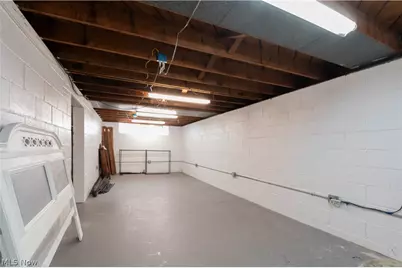 5317 Karen Isle Drive, Willoughby, OH 44094 - Photo 19